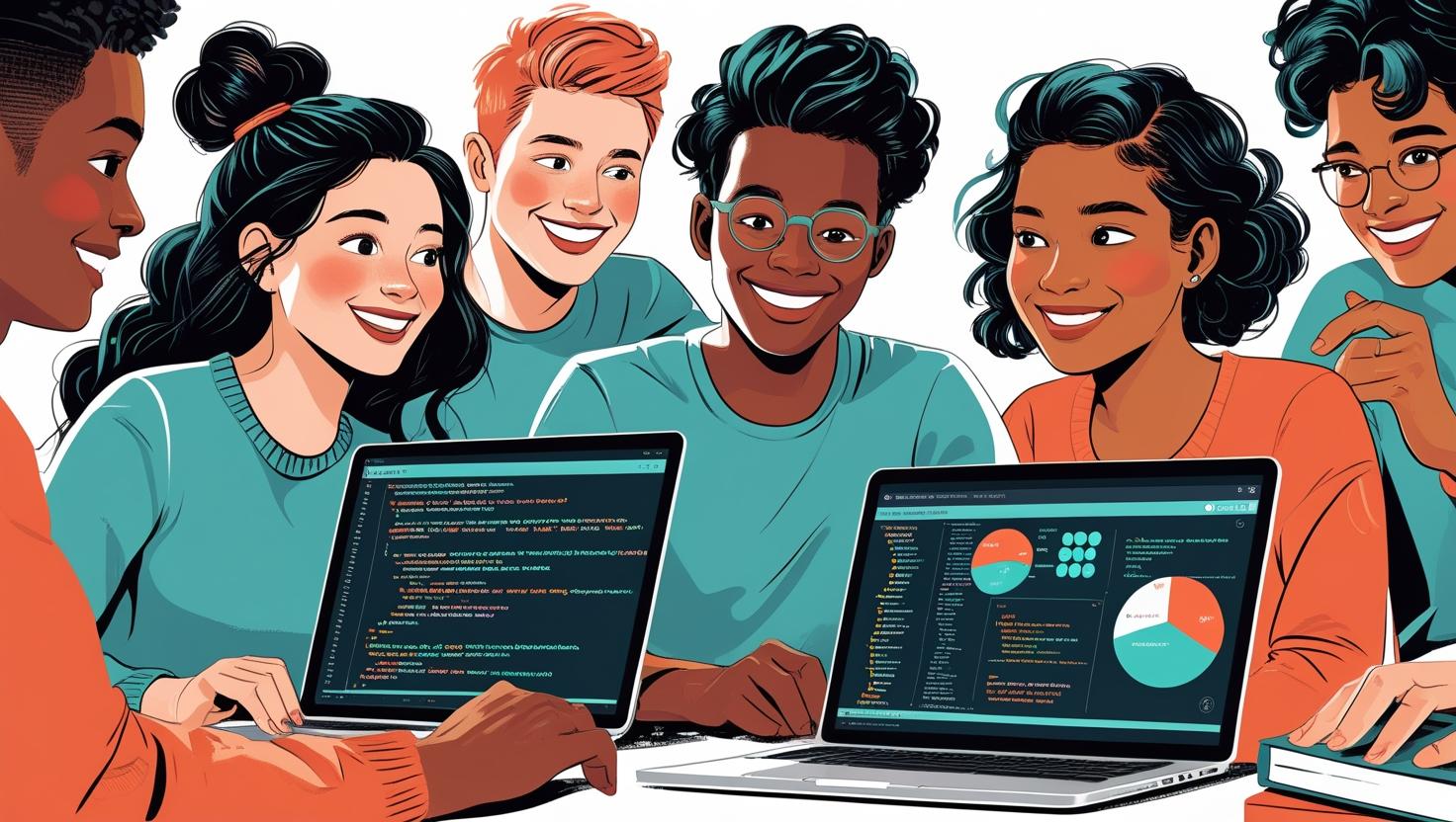ChatGPT and AI Learning Course for executives and professionals with hands-on training